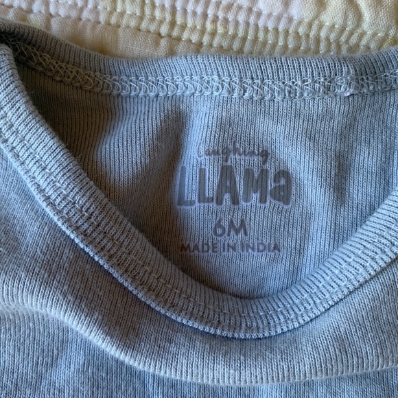 6mo bundle - Picture 3 of 7